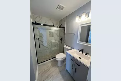 3595 Deep Cove Drive, Cumming, GA 30041 - Photo 4