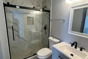 3595 Deep Cove Dr, Cumming, GA 30041 - Photo 4