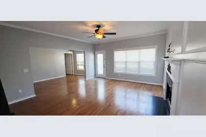 3595 Deep Cove Drive, Cumming, GA 30041 - Photo 12