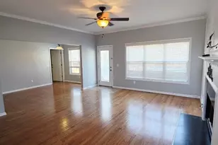 3595 Deep Cove Dr, Cumming, GA 30041 - Photo 12