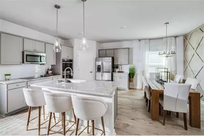 316 Bianca Way, McDonough, GA 30253 - Photo 6