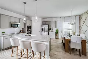 316 Bianca Way, McDonough, GA 30253 - Photo 6