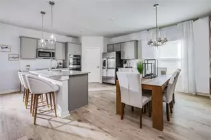 316 Bianca Way, McDonough, GA 30253 - Photo 4