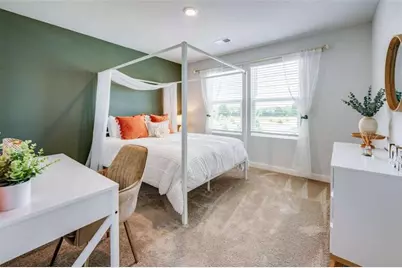 316 Bianca Way, McDonough, GA 30253 - Photo 18