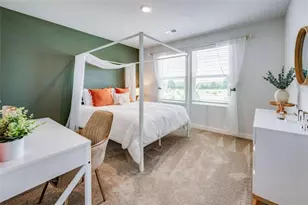 316 Bianca Way, McDonough, GA 30253 - Photo 18