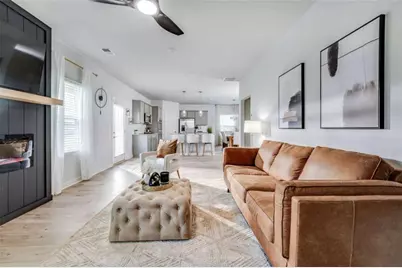 316 Bianca Way, McDonough, GA 30253 - Photo 14