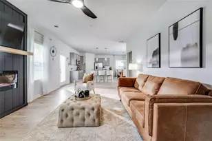 316 Bianca Way, McDonough, GA 30253 - Photo 14