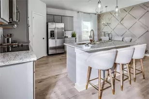 316 Bianca Way, McDonough, GA 30253 - Photo 2