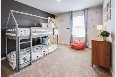 316 Bianca Way, McDonough, GA 30253 - Photo 16