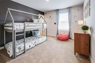 316 Bianca Way, McDonough, GA 30253 - Photo 16