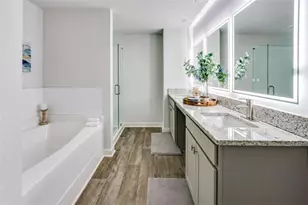 316 Bianca Way, McDonough, GA 30253 - Photo 20