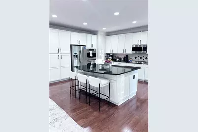 1341 Chaplains View NW, Kennesaw, GA 30152 - Photo 16