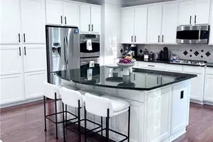 1341 Chaplains View NW, Kennesaw, GA 30152 - Photo 16