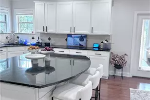 1341 Chaplains View NW, Kennesaw, GA 30152 - Photo 18