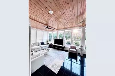 1341 Chaplains View NW, Kennesaw, GA 30152 - Photo 36