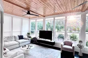 1341 Chaplains View NW, Kennesaw, GA 30152 - Photo 36