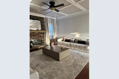 1341 Chaplains View NW, Kennesaw, GA 30152 - Photo 12