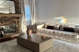 1341 Chaplains View NW, Kennesaw, GA 30152 - Photo 12