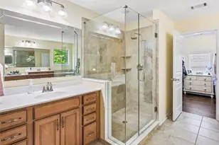 1341 Chaplains View NW, Kennesaw, GA 30152 - Photo 24