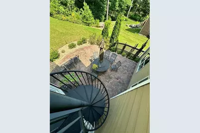 1341 Chaplains View NW, Kennesaw, GA 30152 - Photo 38