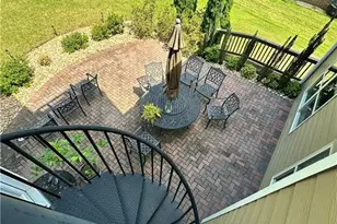 1341 Chaplains View NW, Kennesaw, GA 30152 - Photo 38