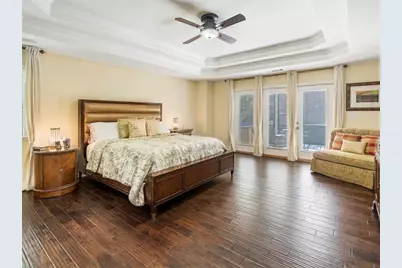 1341 Chaplains View NW, Kennesaw, GA 30152 - Photo 22