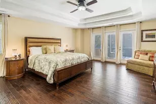 1341 Chaplains View NW, Kennesaw, GA 30152 - Photo 22