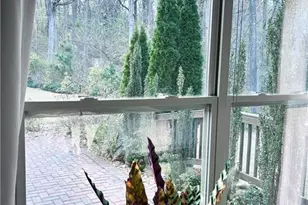 1341 Chaplains View NW, Kennesaw, GA 30152 - Photo 26