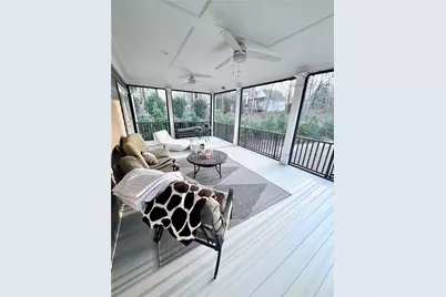 1341 Chaplains View NW, Kennesaw, GA 30152 - Photo 34