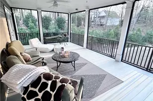 1341 Chaplains View NW, Kennesaw, GA 30152 - Photo 34