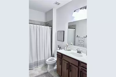 1341 Chaplains View NW, Kennesaw, GA 30152 - Photo 30