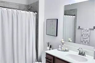 1341 Chaplains View NW, Kennesaw, GA 30152 - Photo 30