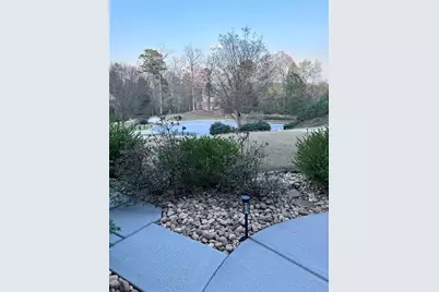 1341 Chaplains View NW, Kennesaw, GA 30152 - Photo 44