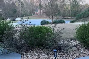 1341 Chaplains View NW, Kennesaw, GA 30152 - Photo 44