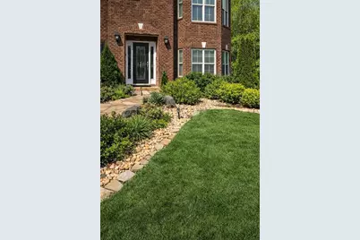 1341 Chaplains View NW, Kennesaw, GA 30152 - Photo 2