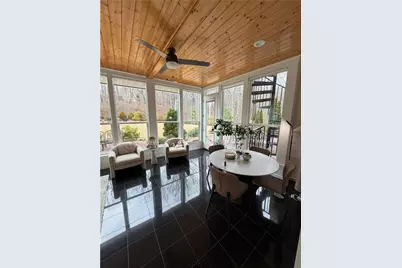 1341 Chaplains View NW, Kennesaw, GA 30152 - Photo 32