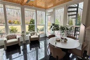 1341 Chaplains View NW, Kennesaw, GA 30152 - Photo 32