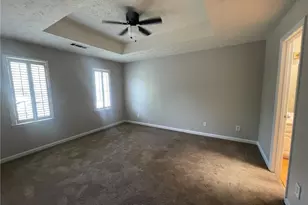 3360 Haverhill Rowe, Lawrenceville, GA 30044 - Photo 12