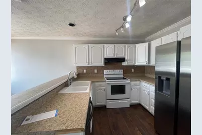 3360 Haverhill Rowe, Lawrenceville, GA 30044 - Photo 6