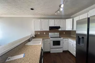 3360 Haverhill Rowe, Lawrenceville, GA 30044 - Photo 6