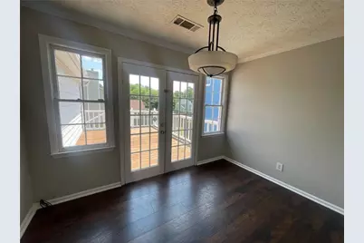 3360 Haverhill Rowe, Lawrenceville, GA 30044 - Photo 8