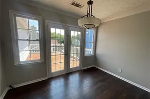 3360 Haverhill Rowe, Lawrenceville, GA 30044 - Photo 8