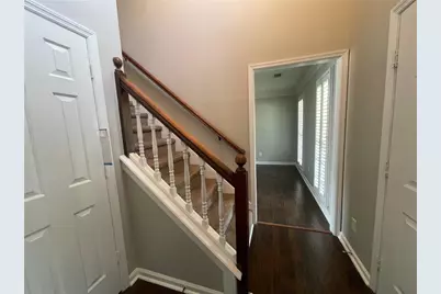 3360 Haverhill Rowe, Lawrenceville, GA 30044 - Photo 4