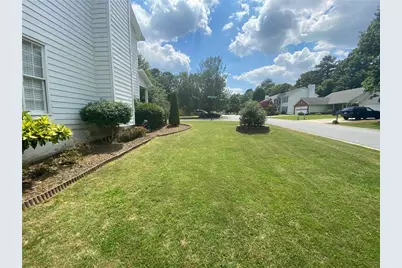 3360 Haverhill Rowe, Lawrenceville, GA 30044 - Photo 20