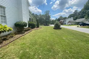 3360 Haverhill Rowe, Lawrenceville, GA 30044 - Photo 20