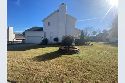 3360 Haverhill Rowe, Lawrenceville, GA 30044 - Photo 18