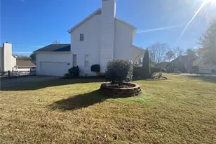 3360 Haverhill Rowe, Lawrenceville, GA 30044 - Photo 18