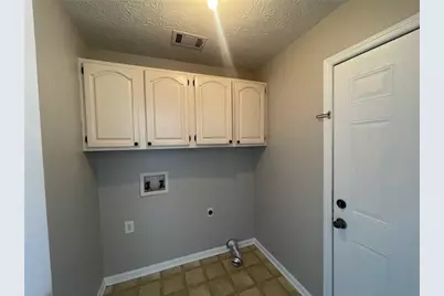 3360 Haverhill Rowe, Lawrenceville, GA 30044 - Photo 14