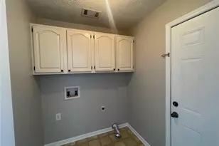 3360 Haverhill Rowe, Lawrenceville, GA 30044 - Photo 14