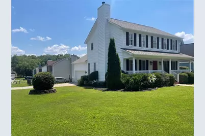 3360 Haverhill Rowe, Lawrenceville, GA 30044 - Photo 2